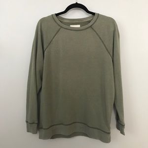 American Eagle Crewneck